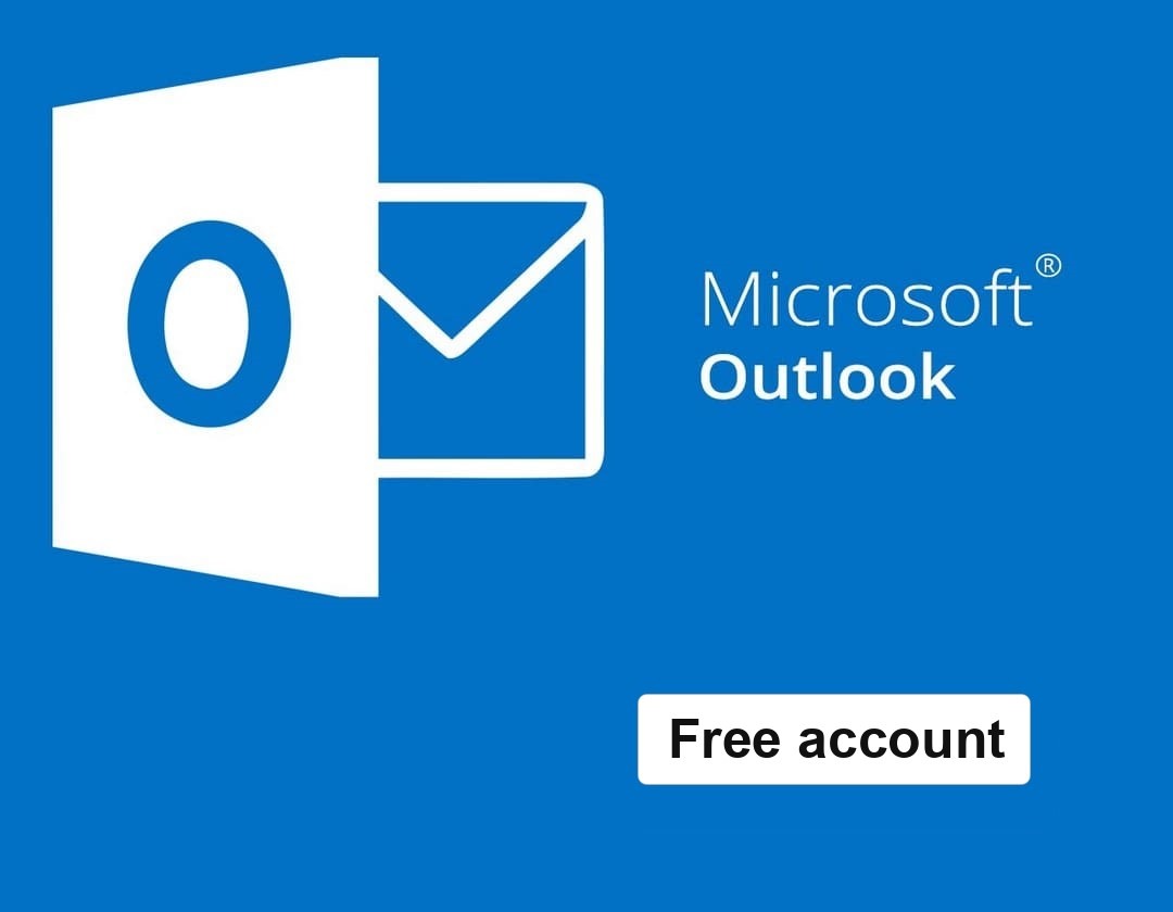 Outlook Microsoft