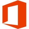 Office Microsoft