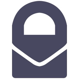 freeonline ProtonMail