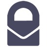 freeonline ProtonMail