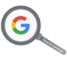 freeonline Search Console Google